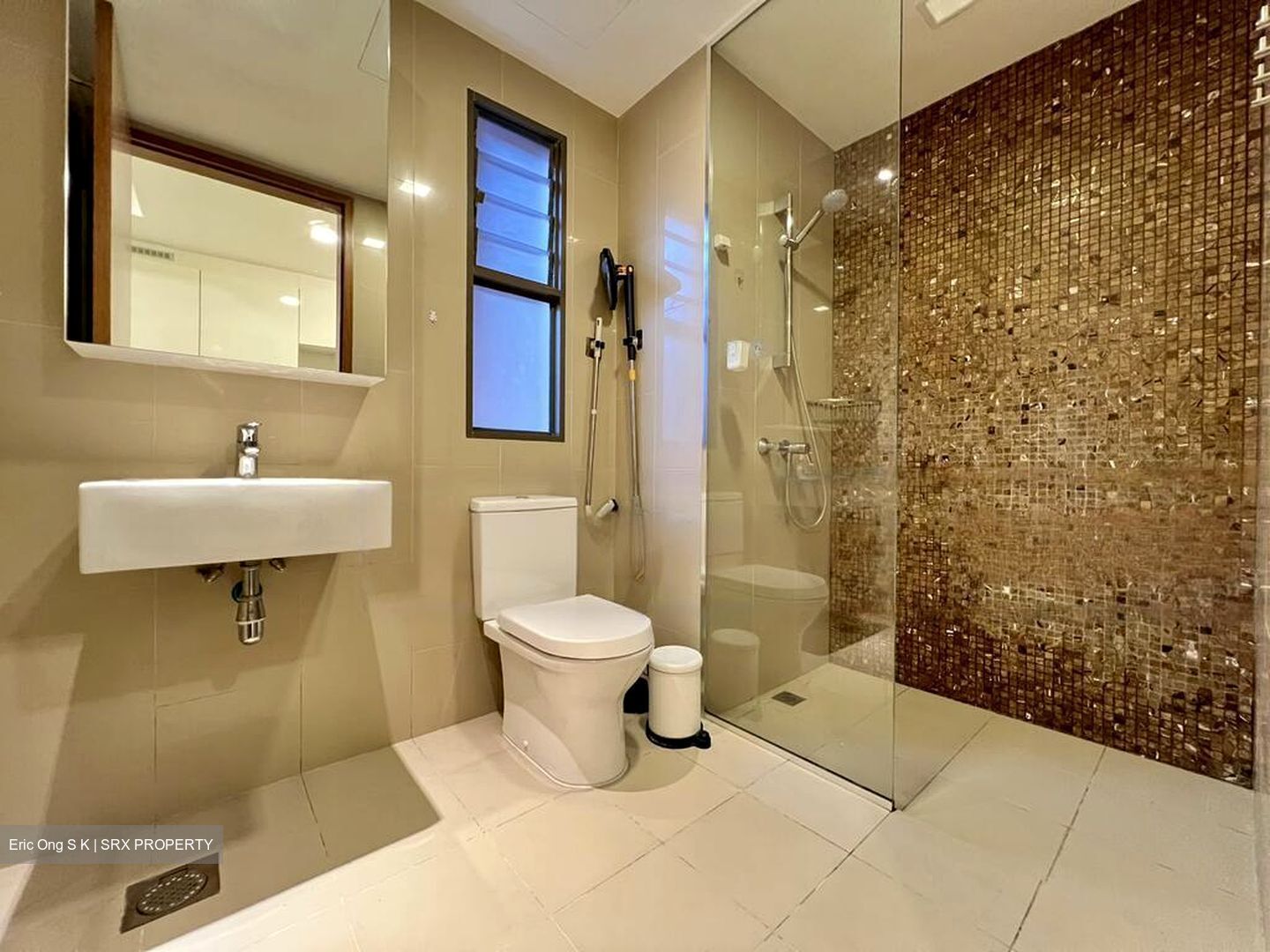 Avant Residences (D14), Apartment #460400781